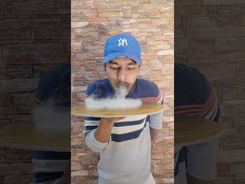 Tornado 🌪️ Again Vape Tricks 😎😁 Easy Vape Tricks #vapetrick #shorts