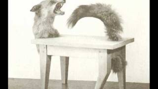 Stone Temple Pilots - Dumb Love