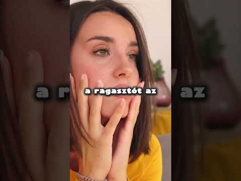 Egy megható anyuka meséje #cute