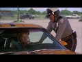 Bobbie Jo The Outlaw Running From The Law