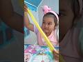 CARA BIKIN SLIME GAMPANG ANTI GAGAL Shorts Carabuatslime Slime Clayslime Clay