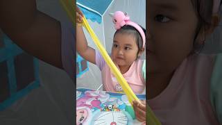 Download lagu CARA BIKIN SLIME GAMPANG ANTI GAGAL!! #shorts #carabuatslime #slime #clayslime #clay mp3 Download lagu CARA BIKIN SLIME GAMPANG ANTI GAGAL!! #shorts #carabuatslime #slime #clayslime #clay mp3