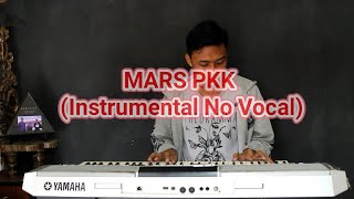 Download lagu MARS PKK (Instrumental No Vocal) mp3