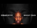 2 Chainz   Bentley Truck (Official Video) HD ft  Lil Wayne