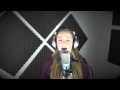 Best day of my life (American Authors) cover by ...