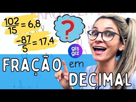 CONJUNTOS NUMÉRICOS Prof Gis 01