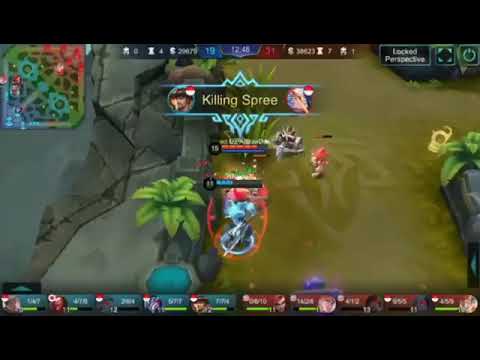 #3 lancelot perfect savage