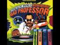 Mad Professor - Fire On Mt Sinai