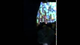 NYM@DJ yu-ya 2