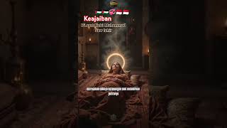 Download lagu Detik detik kelahiran nabi Muhammad Saw mp3