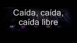 Yellow Claw ft. DJ Snake &amp; Elliphant - Good Day (Subtitulada al Español)