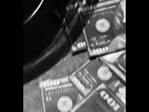 290 - Guilgee amjilttai ft Panchi (new version)