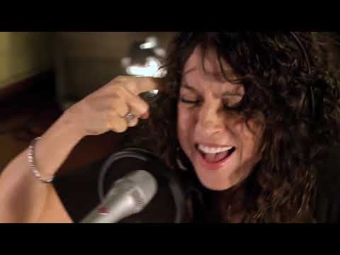 Aprender a volar, Patricia Sosa