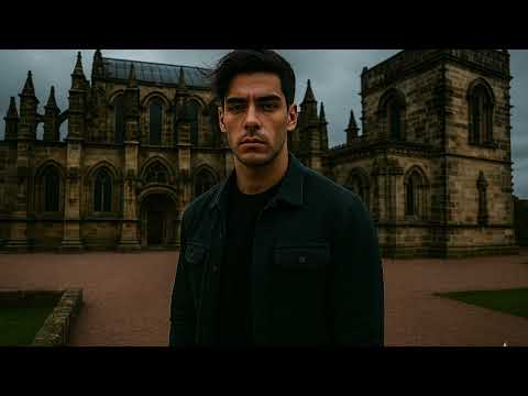 CONTRORA   Il Cielo che non sente