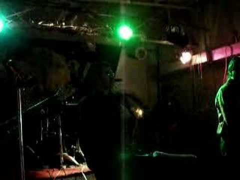 Tropical 6 "Necesito una Companera"