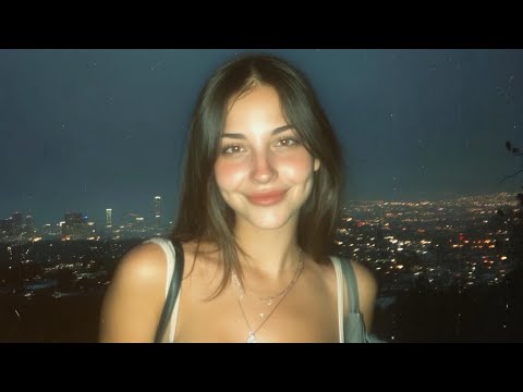 maybe in another lifetime