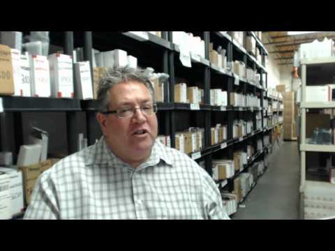 Original Sharp RRMCGA416WJSA Aquos TV Remote Control (GA416WJSA) - $5 Off - ElectronicAdventure.com