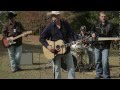 Johnathan East - American Boy (Official Music Video ...