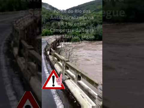 #caminhoneiros #enchente #riograndedosul #serragaúcha #chuvas #cicloneextratropical #sürücü #fypシ゚