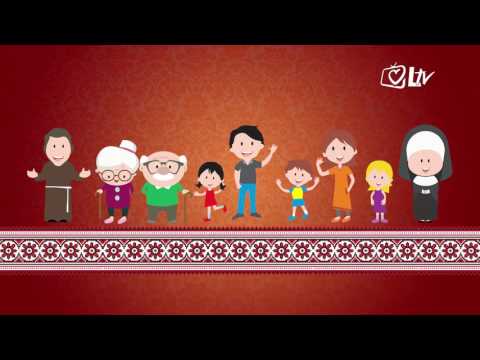 Blagoslovljen tek - Dubravko Dudo Šimenc