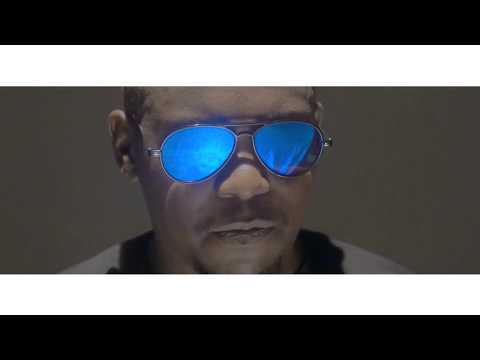 Impaqt - Apewe Sifa {Give Him Praise} Jesus (Official Video)