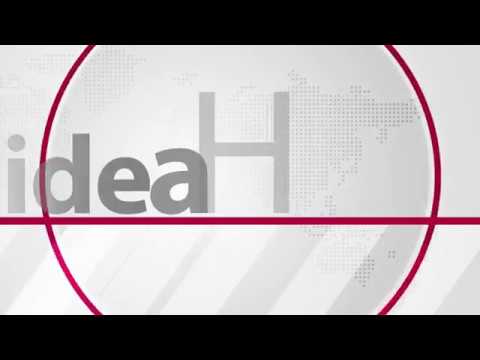 ideaHeute 06 09 2018 - Flüchtlingspolitik - Organspende - Lichter der Hoffnung