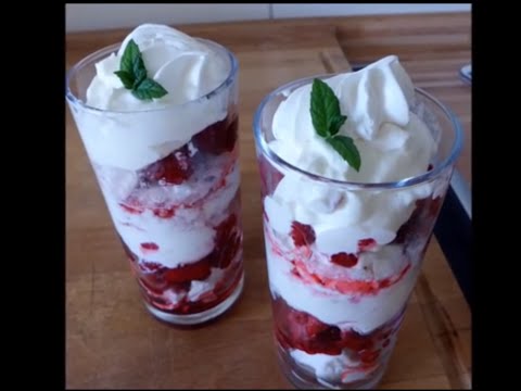 download lagu mp3 mp4 Rote Inge Rezept, download lagu Rote Inge Rezept gratis, unduh video klip Rote Inge Rezept