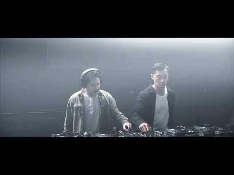 ARMNHMR - Halloween in Edmonton, Canada