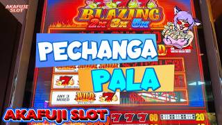 PECHANGA CASINO & PALA CASINO [OLD VIDEO] 海外スロット