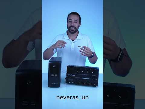 Como elegir un sai y que podemos o no conectar (Segunda Parte)