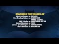 Batman The Brave And The Bold Theme Credits