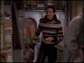 Shawnee Smith Terry Farrell Leather Pants