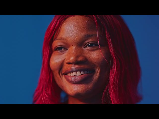  mit dem Titel 'Ropero' / Video ((jetzt ansehen))