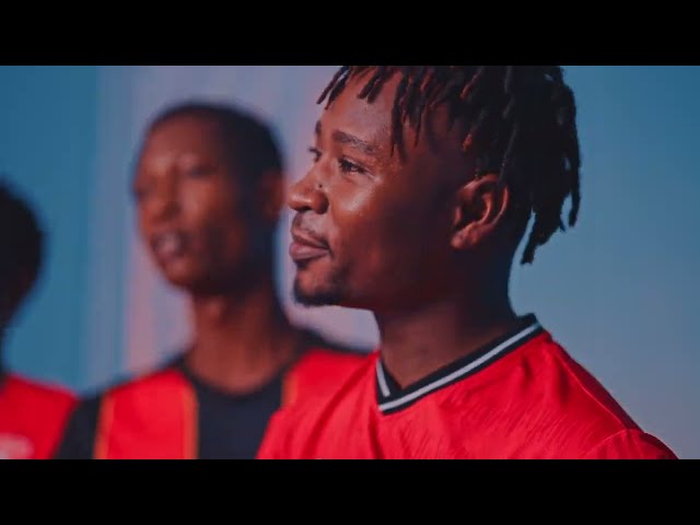 Neu: Ropero von Reman ((ansehen)) - RAP DANCE