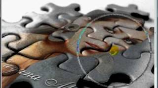 Tutorial Rompecabezas 3D Photoshop en Español