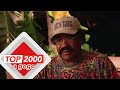 George McCrae - Rock Your Baby | Het verhaal achter het nummer | Top 2000 a gogo