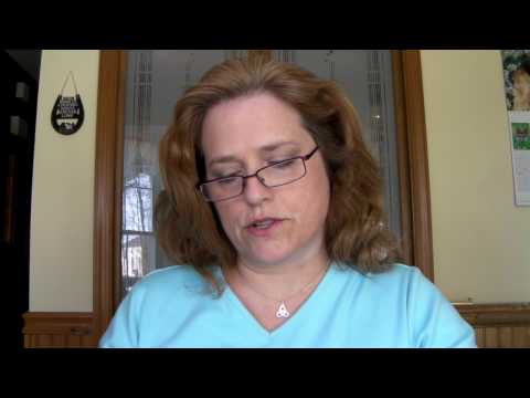 Genealogy and theory