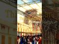 Muruganstatus Thiruchendur Murugan Temple Tamil 4kVideo WhatsApp Video Lodmurugan Shortsvideo