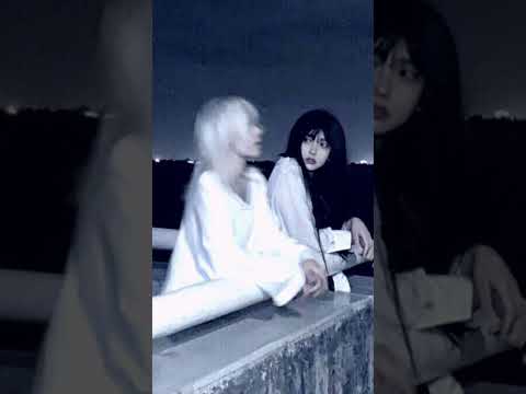 Бар "2 лесбухи (feat. Magg '98, Cheenah, Benz, Скриптонит, 104, Truwer & Kolyaolya) от JILLZAY speed