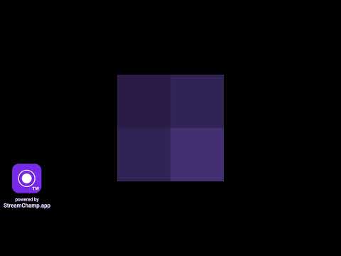 MZUINTERDEPARTMENTAL SPORTS MLBB FINALS AND GRAND FINAL