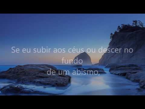 Onde eu estiver (João Alexandre & Tirza)