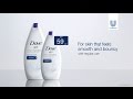 Dove Body Wash Nourishes Skin Better Than Milk Try It For 59 Pesos