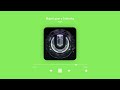 Major Lazer ft. Tokischa — Papi (UNRELEASED) | UMF Miami 2026 LIVE