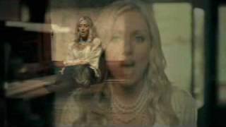 &quot;Little Red Balloon&quot;