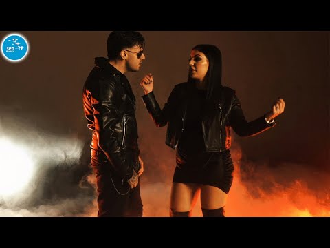 Davide Arezzi Ft. Roberta Bella - C'amma lassà ( Ufficiale 2023 )