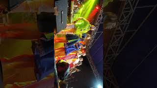 Download lagu All artis New BosQue mp3 Download lagu All artis New BosQue mp3