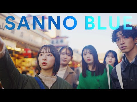 浅草を舞台に新商品企画に挑戦【ブランドプロデュース】（long ver.）