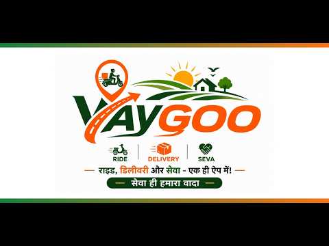 VAYGOO video thumbnail