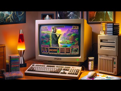 We Need to Talk About Guild Wars 2.