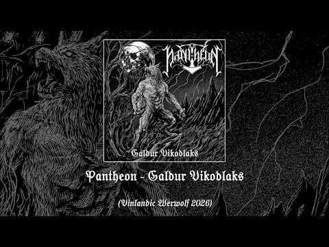 Pantheon Glassdoor